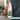 Weiße Thermosflasche mit Spruch für Lieblingsmenschen unterwegs #farbe_weiss
