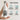 Thermosflasche aus Edelstahl – Material und Produkteigenschaften #farbe_weiss