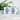 Es gibt so viele Papas auf der Welt und ich hab den Besten – Tasse in Blau – Ansicht 02 #farbe_blau