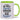 Es gibt so viele Papas auf der Welt und ich hab den Besten – Tasse in Grün – Ansicht 01 #farbe_gruen