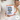 Es gibt so viele Papas auf der Welt und ich hab den Besten – Tasse in Orange – Ansicht 03 #farbe_orange