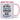 Es gibt so viele Papas auf der Welt und ich hab den Besten – Tasse in Rosa – Ansicht 01 #farbe_rosa