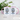 Es gibt so viele Papas auf der Welt und ich hab den Besten – Tasse in Rosa mit Geschenkkarton – Ansicht 02 #farbe_rosa