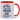 Es gibt so viele Papas auf der Welt und ich hab den Besten – Tasse in Rot – Ansicht 01 #farbe_rot