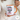 Es gibt so viele Mamas auf der Welt und ich hab die Beste – Tasse in Orange – Ansicht 03 #farbe_orange