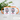 Es gibt so viele Mamas auf der Welt und ich hab die Beste – Tasse in Orange mit Geschenkkarton – Ansicht 02 #farbe_orange