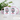 Es gibt so viele Mamas auf der Welt und ich hab die Beste – Tasse in Rosa mit Geschenkkarton – Ansicht 02 #farbe_rosa