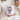 Es gibt so viele Mamas auf der Welt und ich hab die Beste – Tasse in Rosa mit Geschenkkarton – Ansicht 03 #farbe_rosa
