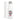 Thermosflasche für Mama in Weiß – Produktansicht #farbe_weiss