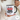 Du bist heißer als mein Kaffee – Tasse in Schwarz – Ansicht 03 #farbe_schwarz