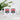 Du bist heißer als mein Kaffee – Tasse in Weiß mit Geschenkkarton – Ansicht 02 #farbe_weiss