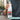 Weiße Thermosflasche mit Spruch für Lieblingsmenschen unterwegs #farbe_weiss