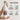 Thermosflasche aus Edelstahl – Material und Produkteigenschaften #farbe_weiss