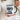 Mit so einem Körper braucht man keine Haare – Tasse in Schwarz – Ansicht 03 #farbe_schwarz