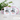 Ich wollte heute die Welt retten, aber es regnet – Tasse in Rosa – Ansicht 02 #farbe_rosa