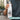 Weiße Thermosflasche mit Spruch für Lieblingsmenschen unterwegs #farbe_weiss