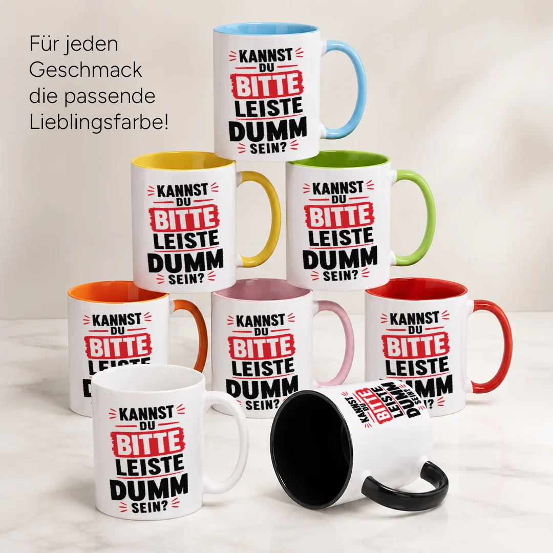 Im Geschenkkarton direkt verschenken