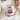 Kannst du bitte leise dumm sein? – Tasse in Orange – Ansicht 03 #farbe_orange