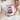 Kannst du bitte leise dumm sein? – Tasse in Rot – Ansicht 03 #farbe_rot