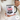Kannst du bitte leise dumm sein? – Tasse in Schwarz – Ansicht 03 #farbe_schwarz