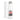 Thermosflasche für Lieblingsmenschen in Weiß – Produktansicht #farbe_weiss