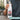 Weiße Thermosflasche mit Spruch für Lieblingsmenschen unterwegs #farbe_weiss