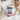 Einmal mit Profis arbeiten war früher – Tasse in Orange – Ansicht 03 #farbe_orange