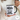 Einmal mit Profis arbeiten war früher – Tasse in Schwarz mit Geschenkkarton – Ansicht 03 #farbe_schwarz