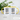 Kaffee redet nicht, jammert nicht – Tasse in Gelb – Ansicht 02 #farbe_gelb