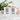 Kaffee redet nicht, jammert nicht – Tasse in Orange – Ansicht 02 #farbe_orange