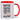 Kaffee redet nicht, jammert nicht – Tasse in Rot – Ansicht 01 #farbe_rot