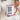 Kaffee redet nicht, jammert nicht – Tasse in Rot – Ansicht 03 #farbe_rot
