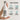 Thermosflasche aus Edelstahl – Material und Produkteigenschaften #farbe_weiss