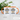Ich bin jetzt im Ruhestand mein einziger Chef ist jetzt meine Frau – Tasse in Orange – Ansicht 02 #farbe_orange