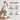 Thermosflasche aus Edelstahl – Material und Produkteigenschaften #farbe_weiss