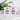 Echte Prinzessinnen tragen kein Kleid, sondern ein Handball-Trikot – Tasse in Rosa – Ansicht 02 #farbe_rosa