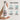 Thermosflasche aus Edelstahl – Material und Produkteigenschaften #farbe_weiss