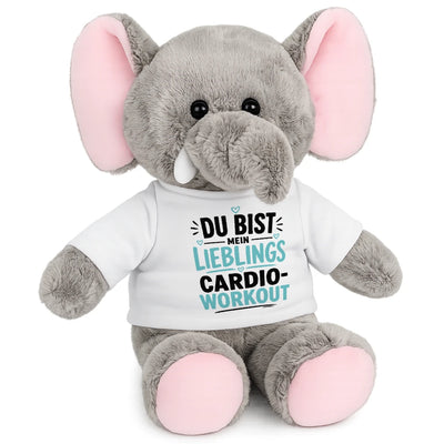 Elefant