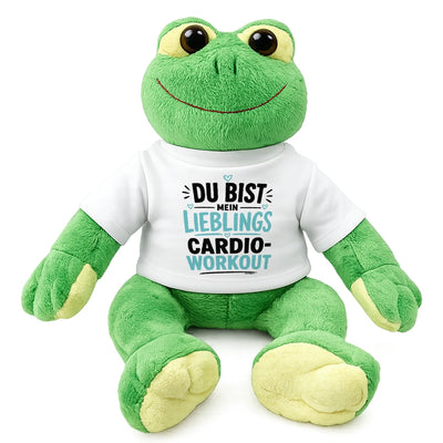 Frosch