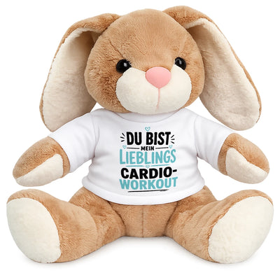 Hase