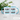 Du bist mein Lieblings Cardio Workout – Tasse in Blau mit Geschenkkarton – Ansicht 02 #farbe_blau