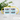 Du bist mein Lieblings Cardio Workout – Tasse in Gelb mit Geschenkkarton – Ansicht 02 #farbe_gelb