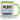 Du bist mein Lieblings Cardio Workout – Tasse in Grün – Ansicht 01 #farbe_gruen