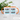 Du bist mein Lieblings Cardio Workout – Tasse in Orange mit Geschenkkarton – Ansicht 02 #farbe_orange