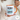 Du bist mein Lieblings Cardio Workout – Tasse in Orange mit Geschenkkarton – Ansicht 03 #farbe_orange
