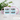 Du bist mein Lieblings Cardio Workout – Tasse in Rosa – Ansicht 02 #farbe_rosa