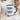 Du bist mein Lieblings Cardio Workout – Tasse in Schwarz mit Geschenkkarton – Ansicht 03 #farbe_schwarz
