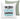 Du bist mein Lieblings Cardio Workout – Kissen 40 × 40 cm mit Rückseite in Grün – Vorder- und Rückansicht #farbe_gruen