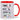 Tanz mit Feen, reite auf Einhörnern und jage Regenbögen – Tasse in Rot – Ansicht 01 #farbe_rot