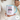 Ich bin so süß, ich könnte Zucker pupsen – Tasse in Blau – Ansicht 03 #farbe_blau